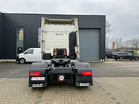 2019 daf xf 480 ft euro 6 vrachtwagen - afbeelding 28 van  33