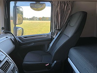2019 daf xf 480 ft vrachtwagen - afbeelding 5 van  17
