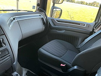 2019 daf xf 480 ft vrachtwagen - afbeelding 7 van  17