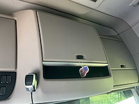 2019 daf xf 480 ft vrachtwagen - afbeelding 9 van  17