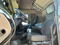 2019 daf xf 480 ft vrachtwagen - afbeelding 11 van  17