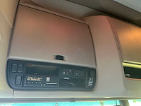 2019 daf xf 530 vrachtwagen - trekker - afbeelding 1 van  28