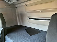 2019 daf xf 530 vrachtwagen - trekker - afbeelding 3 van  28