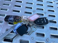 2019 daf xf450ft tr4x2 com kip trekker (84113-811) - afbeelding 6 van  26