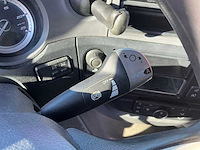 2019 daf xf450ft tr4x2 com kip trekker (84113-811) - afbeelding 11 van  26