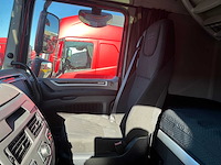 2019 daf xf450ft tr4x2 com kip trekker (84113-811) - afbeelding 14 van  26