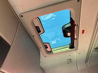 2019 daf xf450ft tr4x2 com kip trekker (84113-811) - afbeelding 16 van  26