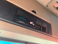 2019 daf xf450ft tr4x2 com kip trekker (84113-811) - afbeelding 17 van  26