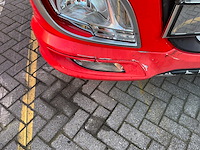 2019 daf xf450ft tr4x2 com kip trekker (84113-811) - afbeelding 19 van  26