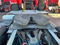 2019 daf xf450ft tr4x2 com kip trekker (84113-811) - afbeelding 22 van  26