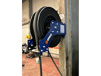 2019 desplentere lannoy dubbelwandig-bovengronds brandstoftank - afbeelding 4 van  9