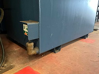 2019 desplentere lannoy dubbelwandig-bovengronds brandstoftank - afbeelding 6 van  9