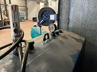 2019 desplentere lannoy dubbelwandig-bovengronds brandstoftank - afbeelding 7 van  9