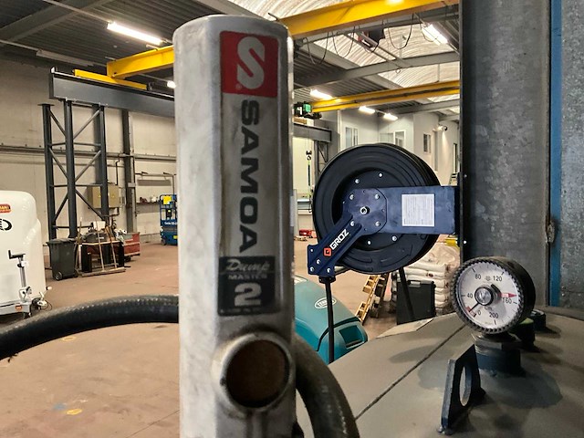 2019 desplentere lannoy dubbelwandig-bovengronds brandstoftank - afbeelding 8 van  9