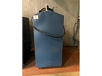 2019 desplentere lannoy dubbelwandig-bovengronds brandstoftank - afbeelding 3 van  10