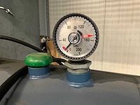 2019 desplentere lannoy dubbelwandig-bovengronds brandstoftank - afbeelding 5 van  10