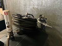 2019 desplentere lannoy dubbelwandig-bovengronds brandstoftank - afbeelding 6 van  10