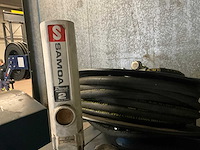 2019 desplentere lannoy dubbelwandig-bovengronds brandstoftank - afbeelding 7 van  10