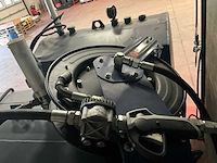 2019 desplentere lannoy dubbelwandig-bovengronds brandstoftank - afbeelding 8 van  10