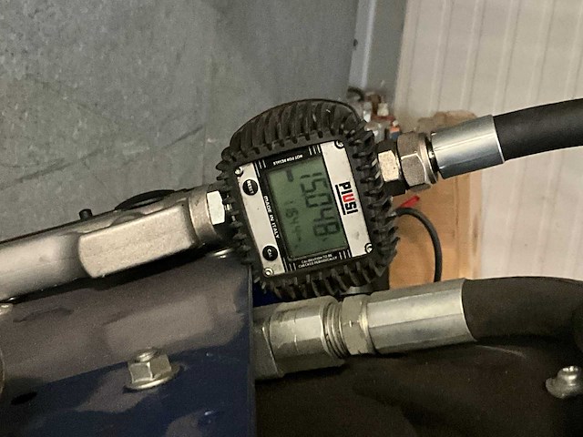 2019 desplentere lannoy dubbelwandig-bovengronds brandstoftank - afbeelding 9 van  10