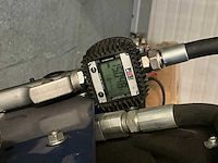 2019 desplentere lannoy dubbelwandig-bovengronds brandstoftank - afbeelding 9 van  10