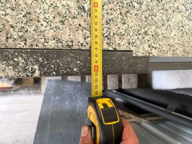 2019 diamond fct-1000b5 kassa - afbeelding 1 van  2