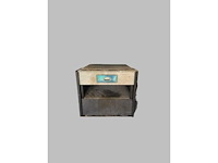 2019 diamond fct-1000b5 kassa - afbeelding 2 van  2