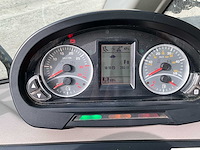 2019 dieci agri ster 40.7 evo2 telehandler - afbeelding 4 van  15