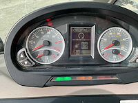 2019 dieci agri ster 40.7 evo2 telehandler - afbeelding 8 van  34