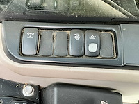 2019 dieci agri ster 40.7 evo2 telehandler - afbeelding 10 van  34