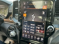 2019 dodge ram 1500 longhorn edition personenauto - afbeelding 11 van  41