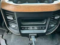 2019 dodge ram 1500 longhorn edition personenauto - afbeelding 34 van  41