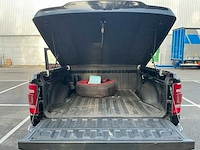 2019 dodge ram 1500 longhorn edition personenauto - afbeelding 38 van  41