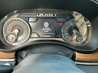 2019 dodge ram 1500 longhorn edition personenauto - afbeelding 8 van  41