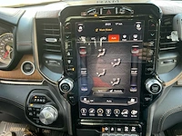 2019 dodge ram 1500 longhorn edition personenauto - afbeelding 13 van  41