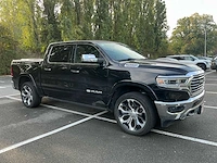 2019 dodge ram 1500 longhorn edition personenauto - afbeelding 41 van  41