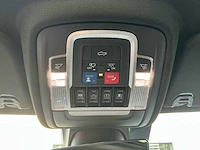 2019 dodge ram 1500 longhorn edition personenauto - afbeelding 10 van  41