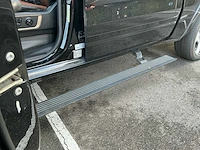 2019 dodge ram 1500 longhorn edition personenauto - afbeelding 23 van  41