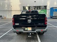 2019 dodge ram 1500 longhorn edition personenauto - afbeelding 17 van  41