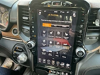 2019 dodge ram 1500 longhorn edition personenauto - afbeelding 22 van  41