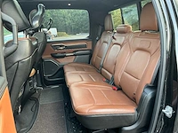 2019 dodge ram 1500 longhorn edition personenauto - afbeelding 27 van  41