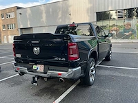 2019 dodge ram 1500 longhorn edition personenauto - afbeelding 6 van  41