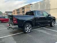 2019 dodge ram 1500 longhorn edition personenauto - afbeelding 7 van  41