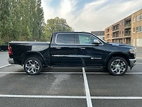 2019 dodge ram 1500 longhorn edition personenauto - afbeelding 8 van  41
