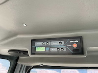 2019 everun er08easy wiellader - afbeelding 7 van  31