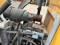 2019 everun er08easy wiellader - afbeelding 16 van  31