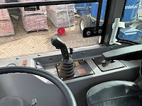 2019 everun er08easy wiellader - afbeelding 1 van  9