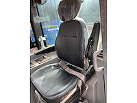 2019 everun er08easy wiellader - afbeelding 15 van  30