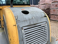 2019 everun er08easy wiellader - afbeelding 17 van  30