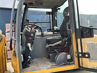 2019 everun er08easy wiellader - afbeelding 9 van  9